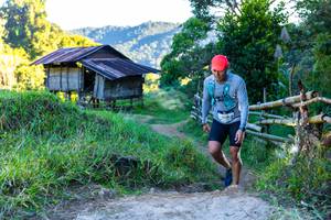 BIB: 
                            <button type="button" onclick="openModal(19009511)" class="btn btn-primary btn-sm float-right btn-popup" data-toggle="modal" data-target=".modal-high-quality">
                        <i class="fas fa-shopping-cart"></i> Add to Cart
                    </button>
                                            <button type="button" onclick="isThisMe(19009511, true)" class="btn btn-success btn-sm float-right btn-popup btn-isme hidden" data-toggle="tooltip" data-placement="bottom" title="นี่คือรูปของคุณใช่ไหม คลิกที่นี่เพื่อเอาเข้าอัลบั้ม">
                        <i class="fas fa-plus"></i> Add to album
                    </button>
                    <button type="button" onclick="isThisMe(19009511, false)" class="btn btn-warning btn-sm float-right btn-popup btn-isnotme hidden">
                        <i class="fas fa-ban"></i> Remove from album
                    </button>